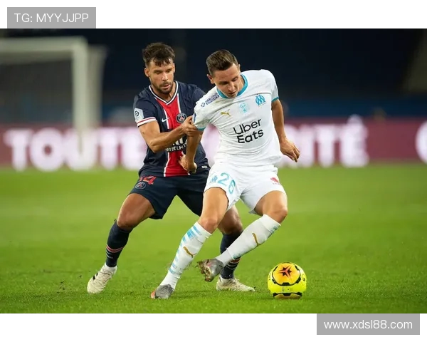 法甲马赛门将表现：马赛门将的表现与防守能力分析