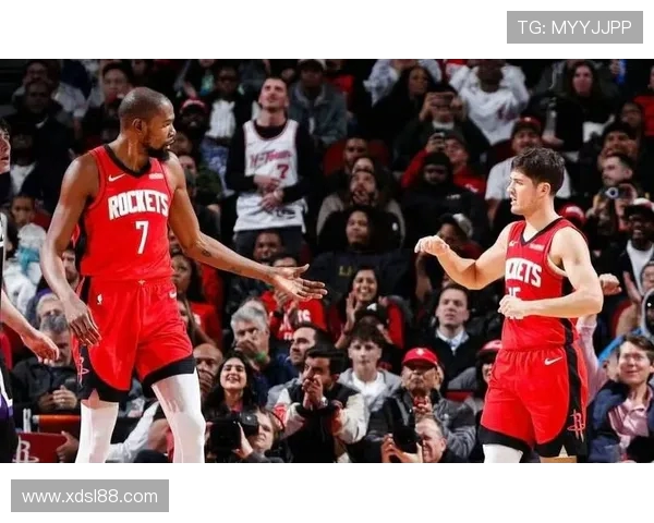 火箭队最新球员名单公布及新援实力测评