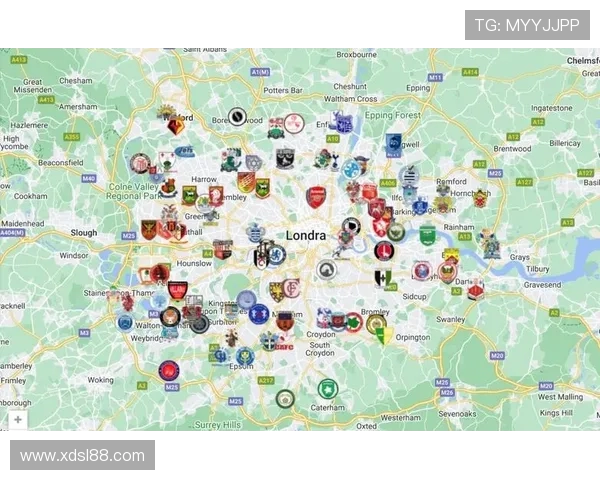 英超球员全名名单及职业数据汇总