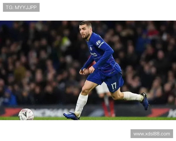 英超球员登戈吧俱乐部的加盟背景及竞技表现