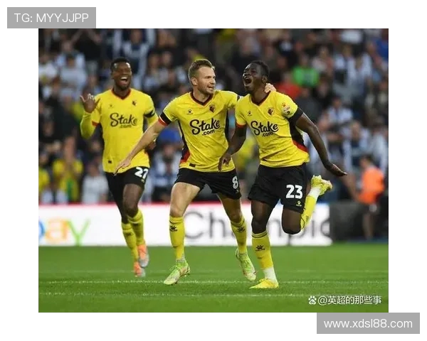 英超球队绩分排名及其反映的联赛竞争格局解读 英超球队绩分排名及其反映的联赛竞争格局解读