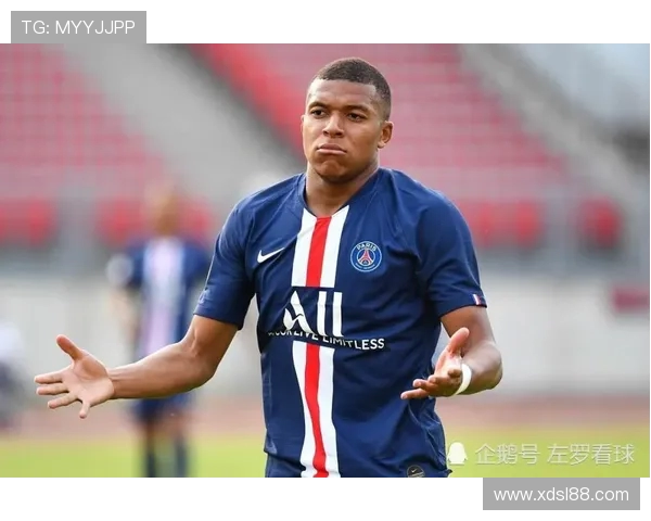 英超速度最快的球员排名及速度数据分析 英超速度最快的球员排名及速度数据分析