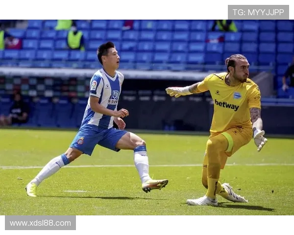 西班牙西甲直播本地信号源传输质量与转播稳定性探讨