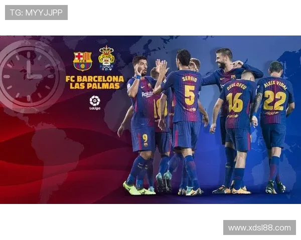 西甲比赛360直播平台详解,流畅观看无障碍 西甲比赛360直播平台详解,流畅观看无障碍