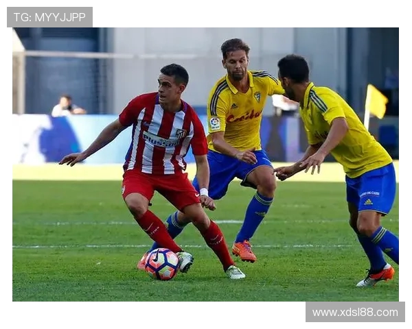 西甲直播海外观看渠道及国际网络优化方案 西甲直播海外观看渠道及国际网络优化方案