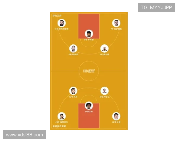 西甲篮球赛赛程公布与比赛看点解析