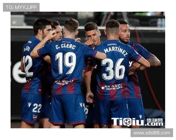 西甲联赛历年积分排名及各队历史成绩统计 西甲联赛历年积分排名及各队历史成绩统计