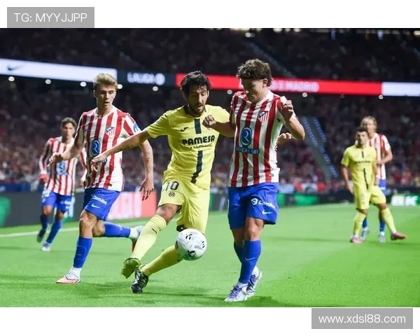 足球西甲直播网站资源汇总及观看指南