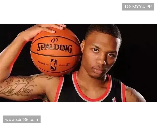 重生之NBA：篮球小说《重生之NBA》中的故事与球场传奇