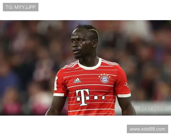 马内曾效力于哪支德甲球队？球员履历盘点