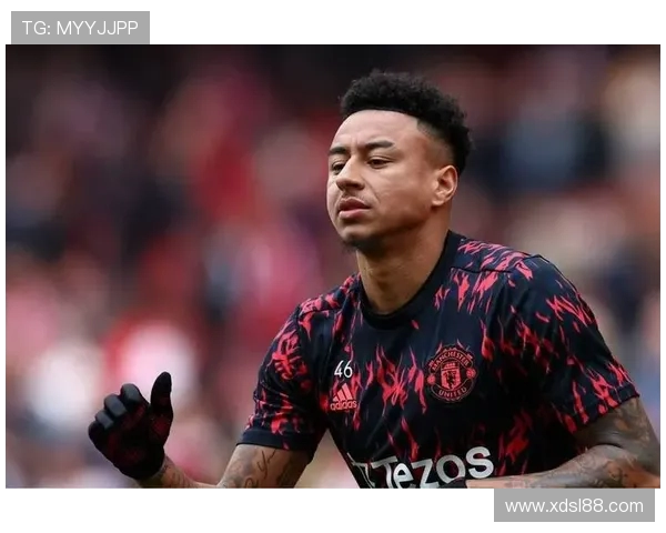 33岁林加德离开英格兰后游历沙特和韩国即将征战巴甲新篇章 33岁林加德离开英格兰后游历沙特和韩国即将征战巴甲新篇章