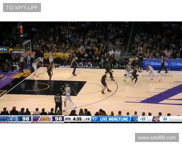 东契奇坦言魔术关键时刻表现更佳我们最后两回合未能把握机会 东契奇坦言魔术关键时刻表现更佳我们最后两回合未能把握机会