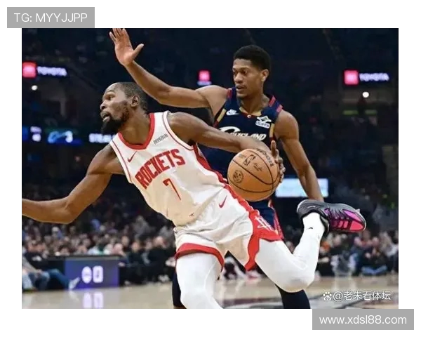 今日NBA战况回顾雷霆稳居榜首火箭强势上升至西部第三76人跌至第八位
