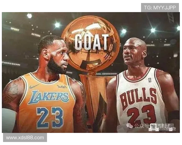 历史上仅有两位球员达成500场2055成就詹姆斯与大O的传奇对比 历史上仅有两位球员达成500场2055成就詹姆斯与大O的传奇对比