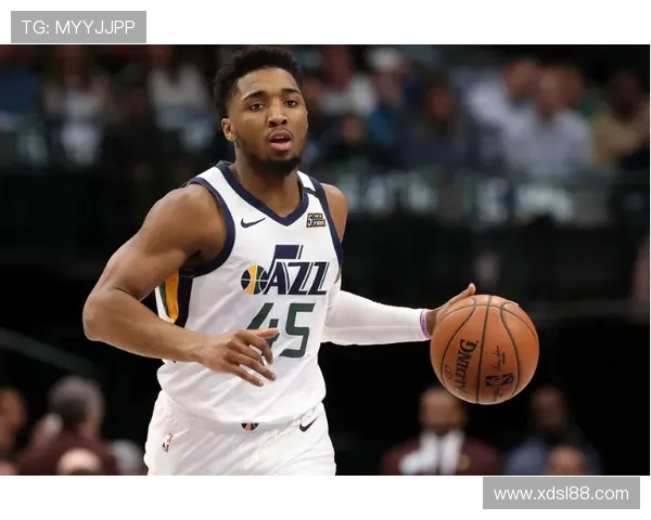 太阳主帅称赞罗伊斯奥尼尔积极乐观态度与全情投入精神