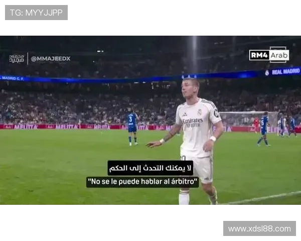 官方公告马斯坦托诺停赛两场赫伊森卡雷拉斯因黄牌停赛一场