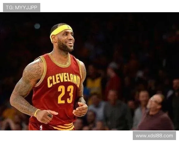 库克乐福联手疯狂出手52次低效得分58分同时送出10次失误