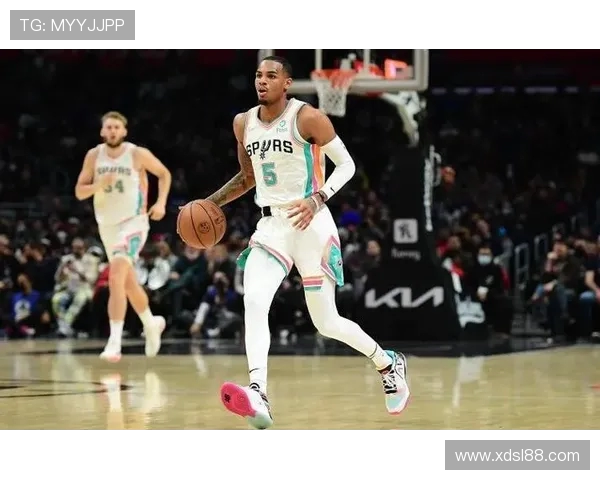 德章泰穆雷或迎赛季首秀勇士与鹈鹕胜率相差无几