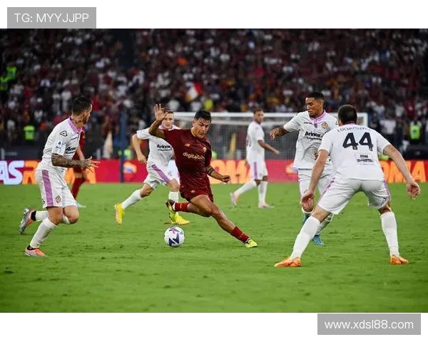 拉涅利宣布不再执教希望在罗马圆满结束足球生涯