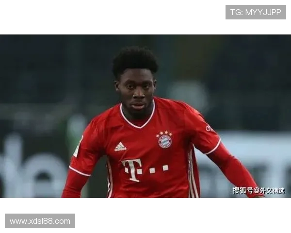 本戴维斯出席欧足联大会探讨退役后新事业发展方向