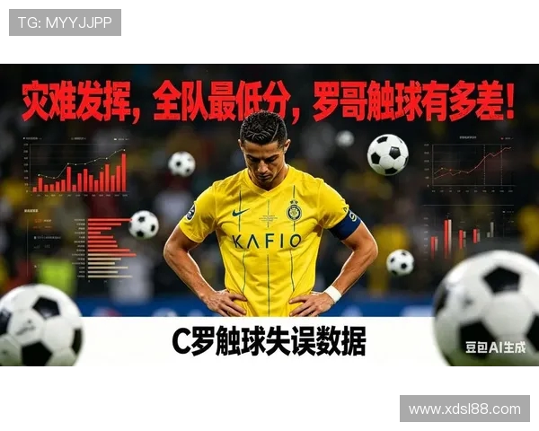 沙媒：C罗不踢亚冠2周末联赛复出，现阶段他的回归仅限于国内赛事