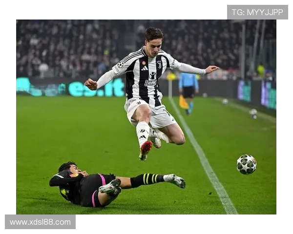 海于格创挪威新纪录本赛季欧冠对阵多特曼城热刺国米共进6球