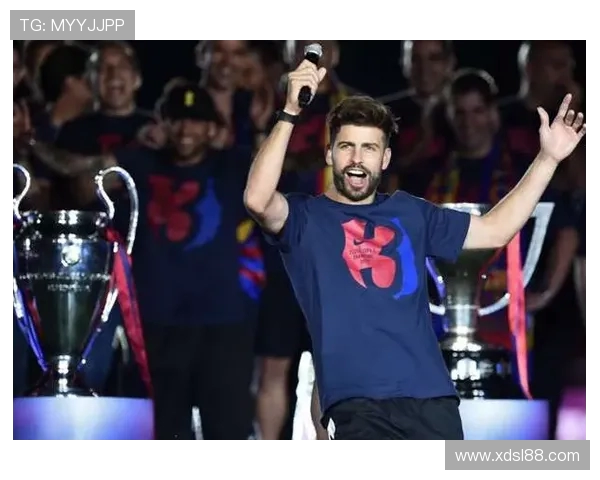 皮克调侃阿韦洛亚称朋友实为熟人引发热议