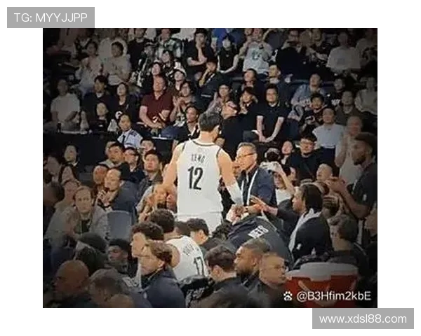 2013NBA中国赛热火队击败篮网队中国球迷现场见证NBA顶级对抗