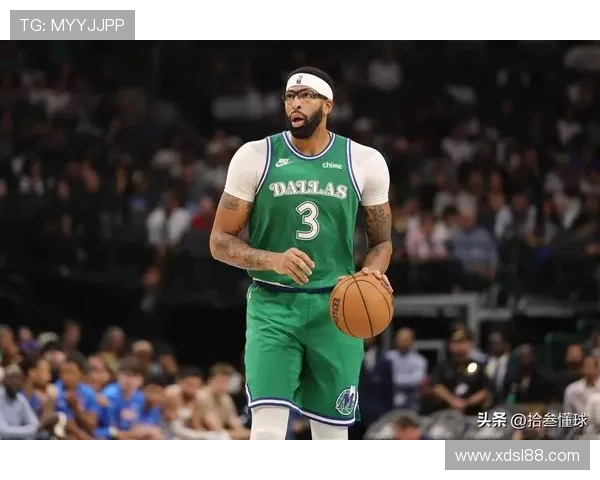 2017年NBA全明星正赛东西部对决精彩上演安东尼戴维斯斩获MVP 2017年NBA全明星正赛东西部对决精彩上演安东尼戴维斯斩获MVP