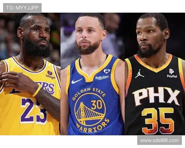 2018NBA非洲赛詹姆斯队击败诺维茨基队杜兰特获MVP 2018NBA非洲赛詹姆斯队击败诺维茨基队杜兰特获MVP