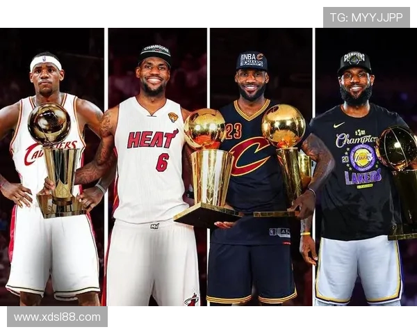2020年NBA总决赛湖人战胜热火夺得总冠军全场回放