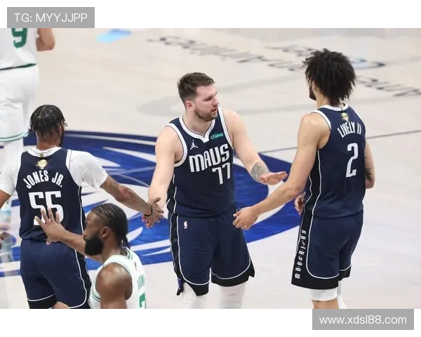 2022年NBA进攻效率榜单出炉凯尔特人勇士独行侠位列前三