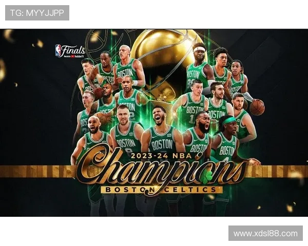 2024年NBA东西部决赛赛程公布凯尔特人对阵步行者独行侠迎战森林狼