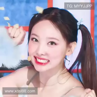崔珑冶