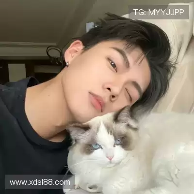 龚州旻