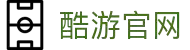 ku酷游·(中国区)官方网站