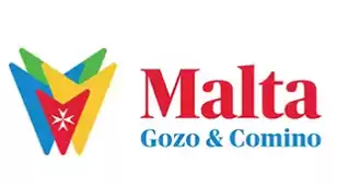 partner