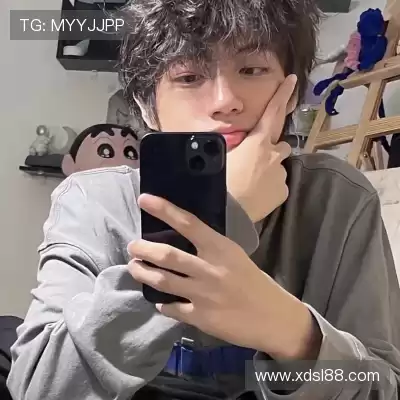 仲会真